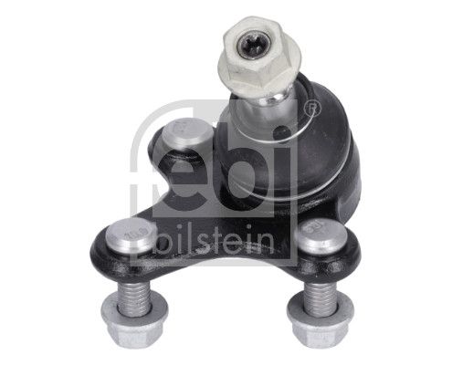 BALL JOINT RH FEBI BILSTEIN VAG