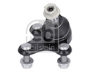 BALL JOINT RH FEBI BILSTEIN VAG