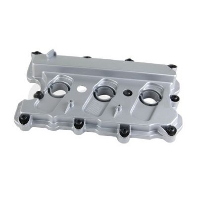 ROCKER COVER [CYL1-3] OSSCA VAG