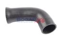 CHARGE AIR HOSE BOGAP VAG