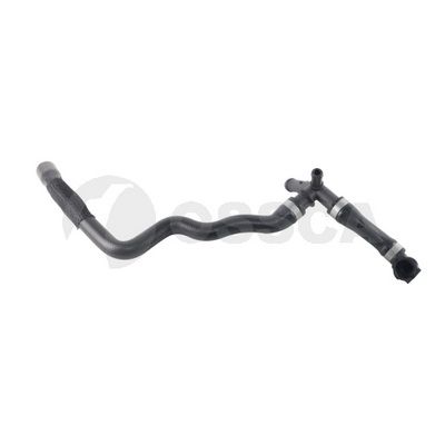 COOLANT HOSE OSSCA BMW