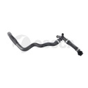 COOLANT HOSE OSSCA BMW