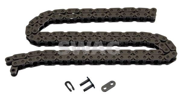 TIMING CHAIN SWAG MERC