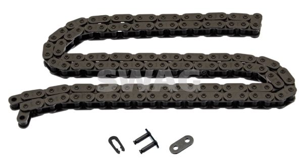 TIMING CHAIN SWAG MERC