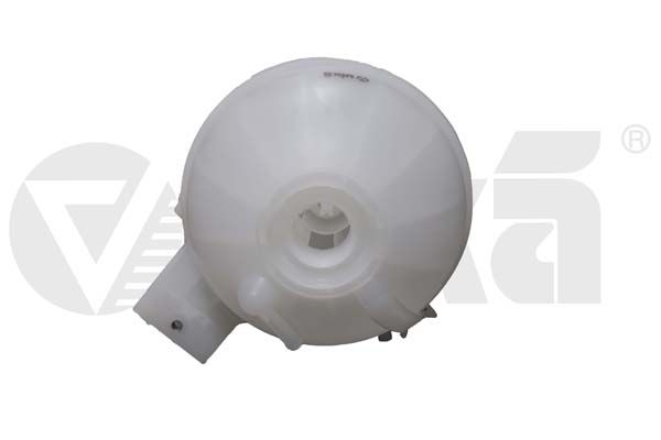 EXPANSION TANK VIKA VAG*