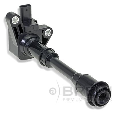 IGNITION COIL BREMI VOLVO
