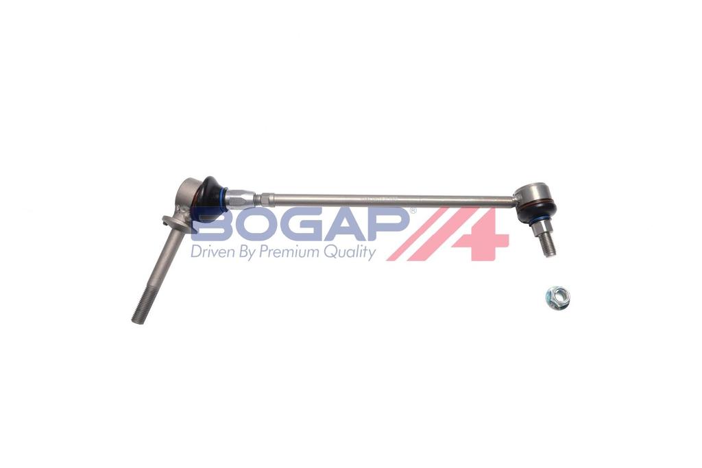 SWAY BAR LINK RHF BOGAP MERC