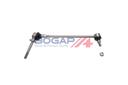 SWAY BAR LINK RHF BOGAP MERC