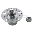 WHEEL BEARING HUB FRONT OSSCA MERC