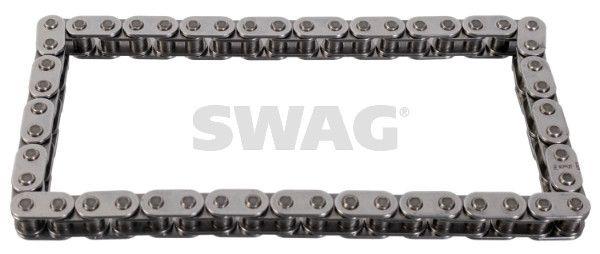 TIMING CHAIN SWAG VAG