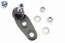 BALL JOINT RH VAICO MINI