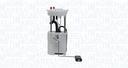 FUEL PUMP ASSY MAGNETI MARELLI VAG