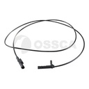 ABS SENSOR LHR OSSCA MERC VAG