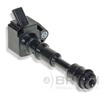 IGNITION COIL BREMI VOLVO