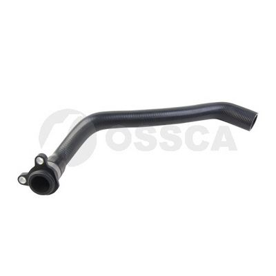 COOLANT HOSE OSSCA BMW