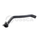 COOLANT HOSE OSSCA BMW