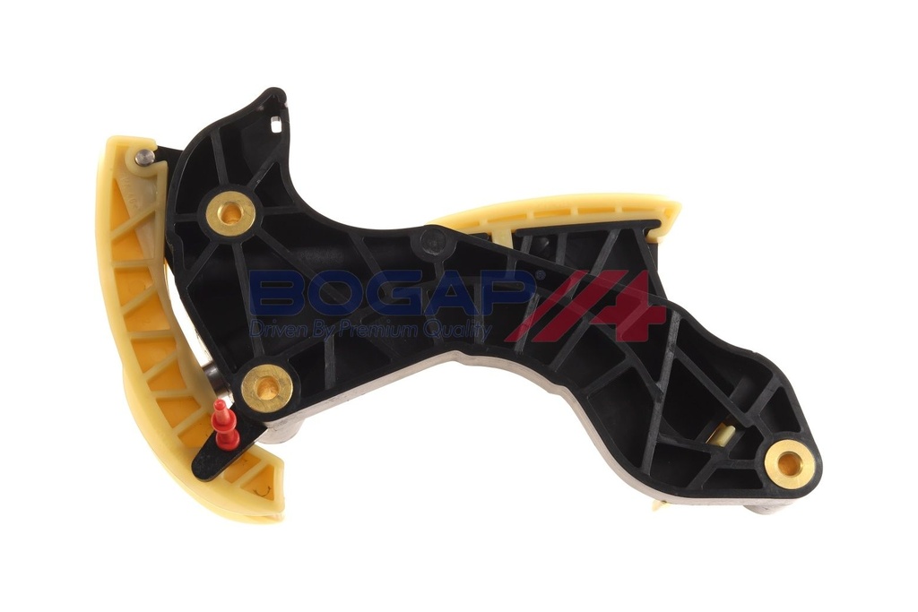 TIMING CHAIN TENSIONER BOGAP MERC