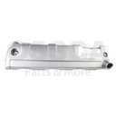 ROCKER COVER [CYL1-4] OSSCA PORSCHE