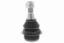 BALL JOINT RH VAICO RENAULT
