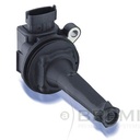 IGNITION COIL BREMI VOLVO
