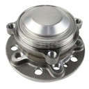 WHEEL BEARING HUB FRONT OSSCA MERC