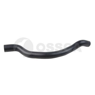 COOLANT HOSE OSSCA BMW