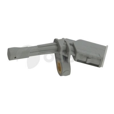 ABS SENSOR LHR OSSCA VAG