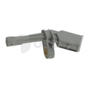 ABS SENSOR LHR OSSCA VAG