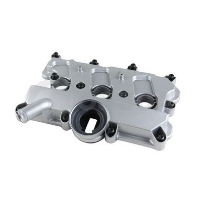 ROCKER COVER [CYL4-6] OSSCA VAG