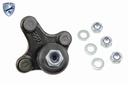 BALL JOINT RH VAICO VAG