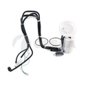 FUEL PUMP ASSY OSSCA BMW