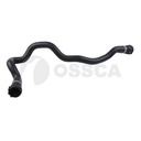 COOLANT HOSE OSSCA BMW