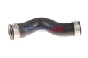 CHARGE AIR HOSE BOGAP VAG