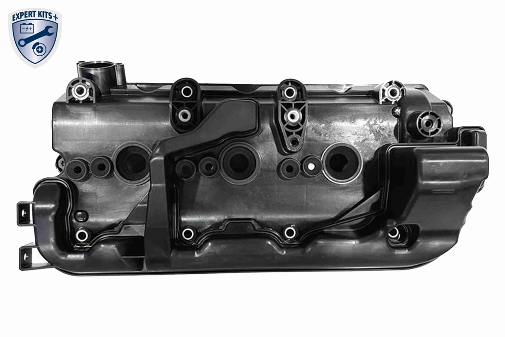 ROCKER COVER [CYL4-6] VAICO VAG