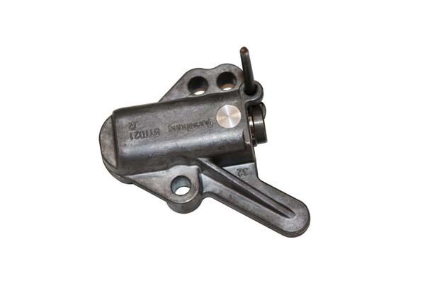 TIMING CHAIN TENSIONER BORSEHUNG BMW