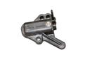 TIMING CHAIN TENSIONER BORSEHUNG BMW
