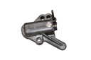 TIMING CHAIN TENSIONER BORSEHUNG BMW