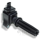 IGNITION COIL BREMI VOLVO JAGUAR LAND ROVER