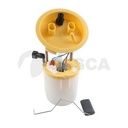 FUEL PUMP ASSY OSSCA BMW