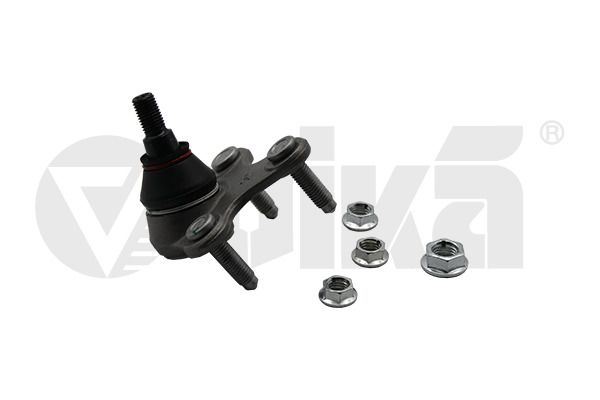 BALL JOINT RH VIKA VAG