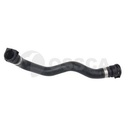 COOLANT HOSE OSSCA BMW