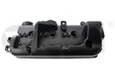 ROCKER COVER [CYL4-6] VIKA VAG