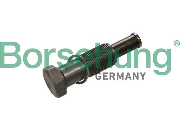 TIMING CHAIN TENSIONER BORSEHUNG BMW