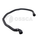 COOLANT HOSE OSSCA BMW