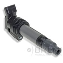 IGNITION COIL BREMI VOLVO LAND ROVER
