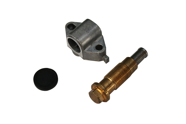 TIMING CHAIN TENSIONER BORSEHUNG MERC