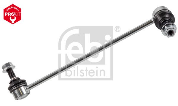 SWAY BAR LINK RHF FEBI BILSTEIN MERC