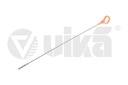 ENGINE DIPSTICK VIKA VAG