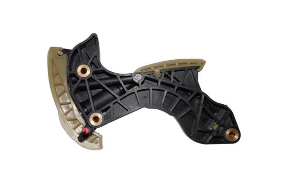 TIMING CHAIN TENSIONER BORSEHUNG MERC