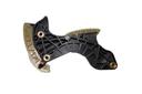TIMING CHAIN TENSIONER BORSEHUNG MERC